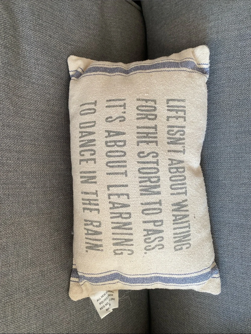 Pottery Barn Kids 
